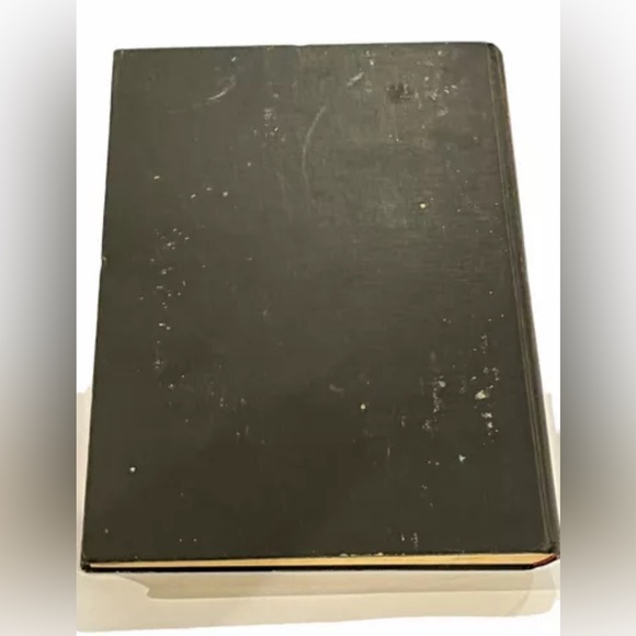 BUHNENTECHNIK DER GEGENWART FR Friedrich Kranich BAND I Book HC Copyright 1929 - Picture 3 of 16